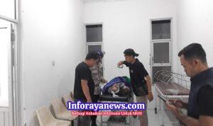 WhatsApp Image 2026-01-10 at 09.37.34