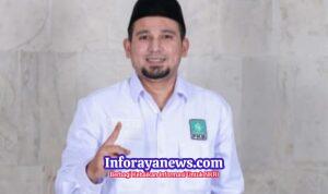 WhatsApp Image 2026-01-10 at 10.11.17