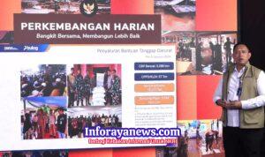 WhatsApp Image 2026-01-10 at 10.13.00