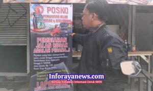 WhatsApp Image 2026-01-10 at 10.13.53 (1)