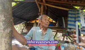 WhatsApp Image 2026-01-10 at 10.21.42