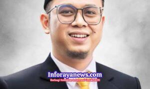 DPRD Minta Pengawasan Ketat Wisata Air Sukabumi Terkait Tragedi Turis yang Meninggal