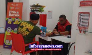 WhatsApp Image 2026-01-11 at 20.42.58 (1)