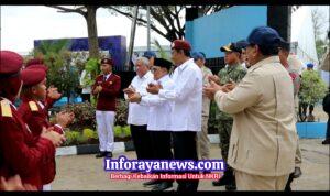 WhatsApp Image 2026-01-12 at 16.25.15