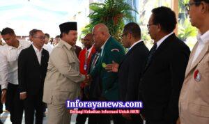 WhatsApp Image 2026-01-15 at 16.57.29