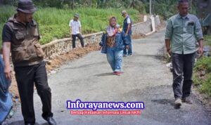 WhatsApp Image 2026-01-16 at 09.39.13