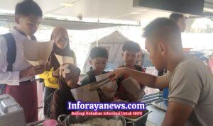 WhatsApp Image 2026-01-16 at 17.20.32 (1)