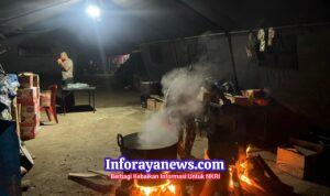 WhatsApp Image 2026-01-16 at 18.13.23