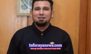 WhatsApp Image 2026-01-17 at 22.04.08