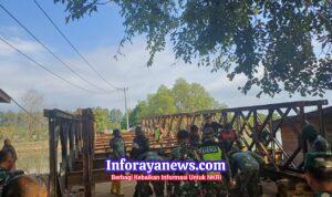 WhatsApp Image 2026-01-18 at 15.50.09