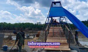 WhatsApp Image 2026-01-18 at 15.54.09