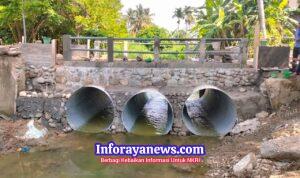 WhatsApp Image 2026-01-18 at 15.57.14 (1)