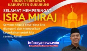 WhatsApp Image 2026-01-18 at 19.48.45