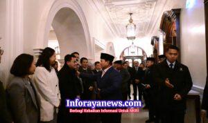 WhatsApp Image 2026-01-19 at 19.36.39 (1)