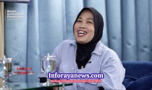 WhatsApp Image 2026-01-19 at 19.38.28