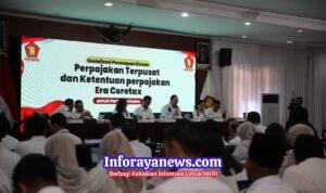 WhatsApp Image 2026-01-19 at 19.39.44 (1)