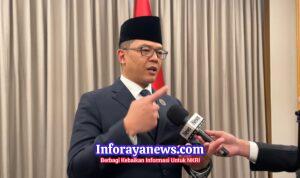 WhatsApp Image 2026-01-29 at 21.02.08