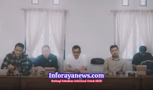 Komisi II DPRD Sukabumi Dorong CSR Jadi Instrumen Pembangunan Berkelanjutan