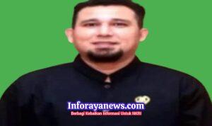 WhatsApp Image 2026-02-01 at 11.40.02