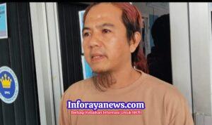 Klarifikasi Resmi Terkait Dugaan Keracunan MBG dari SPPG Anugerah Satu Alam Loji