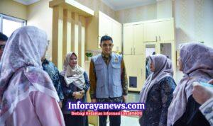 WhatsApp Image 2026-02-01 at 18.23.05