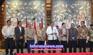 WhatsApp Image 2026-02-01 at 18.23.07