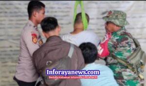 Di Balik Kematian Dirman di Lingkungan Sekolah, Ada Tanda Tanya Besar?