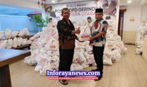 WhatsApp Image 2026-02-03 at 17.40.47 (1)