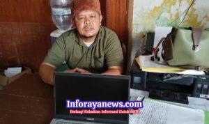 Kang Midun: Program SeHAT Bukti Kepedulian Pemerintah dan Dinas Perikanan