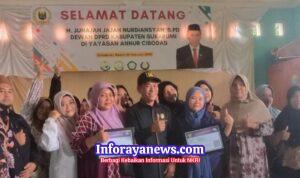 WhatsApp Image 2026-02-06 at 18.27.56