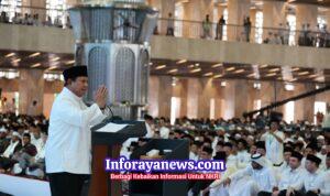 WhatsApp Image 2026-02-07 at 15.35.16 (1)