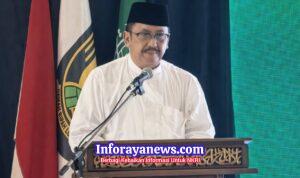 WhatsApp Image 2026-02-07 at 19.24.07