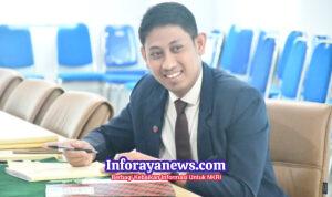 Akademisi UIAD: Disinformasi Masih Marak Jelang Ramadan, Kinerja Komdigi Layak Dievaluasi