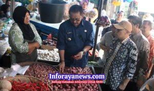 WhatsApp Image 2026-02-13 at 19.41.09