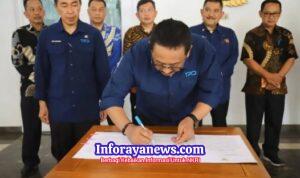 WhatsApp Image 2026-02-13 at 20.10.52