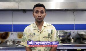 WhatsApp Image 2026-02-14 at 15.59.28