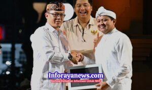 WhatsApp Image 2026-02-14 at 16.57.47