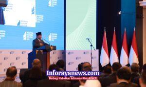 WhatsApp Image 2026-02-14 at 16.57.49