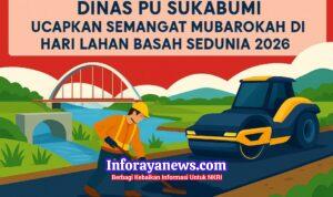 WhatsApp Image 2026-02-15 at 09.06.36