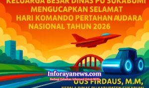 WhatsApp Image 2026-02-15 at 12.03.24