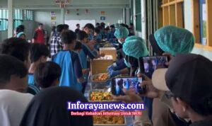 WhatsApp Image 2026-02-16 at 17.47.14