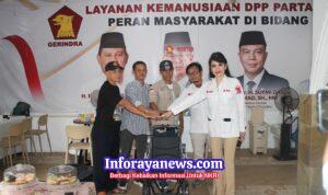 WhatsApp Image 2026-02-17 at 07.40.56