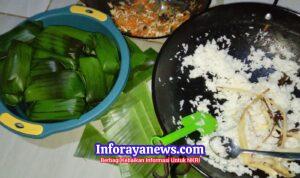 WhatsApp Image 2026-02-17 at 17.20.08