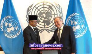 WhatsApp Image 2026-02-17 at 20.58.40