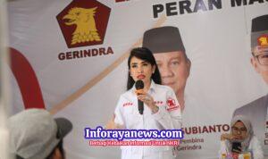 WhatsApp Image 2026-02-17 at 23.03.15