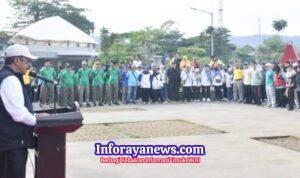 WhatsApp Image 2026-02-18 at 16.31.44