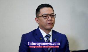 WhatsApp Image 2026-02-21 at 12.17.54 (1)