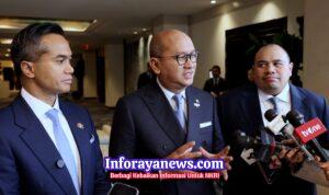 WhatsApp Image 2026-02-21 at 13.29.48