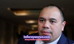 WhatsApp Image 2026-02-21 at 15.42.20