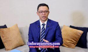 WhatsApp Image 2026-02-21 at 17.23.24